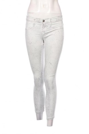 Γυναικείο παντελόνι United Colors Of Benetton, Μέγεθος M, Χρώμα Πολύχρωμο, Τιμή 2,99 €