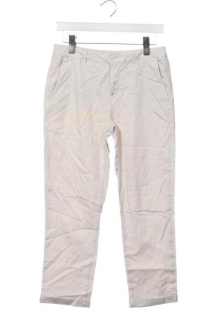 Damenhose United Colors Of Benetton, Größe XS, Farbe Beige, Preis € 1,99