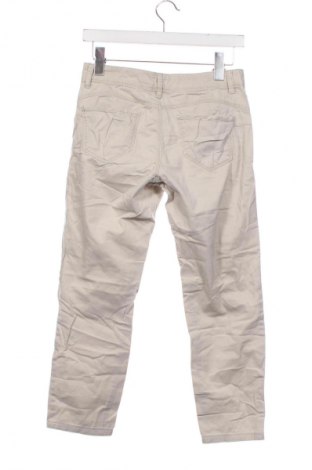 Dámské kalhoty  United Colors Of Benetton, Velikost M, Barva Béžová, Cena  49,00 Kč
