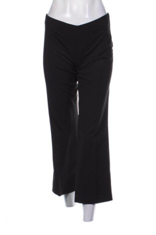 Damenhose United Colors Of Benetton, Größe M, Farbe Schwarz, Preis 14,99 €