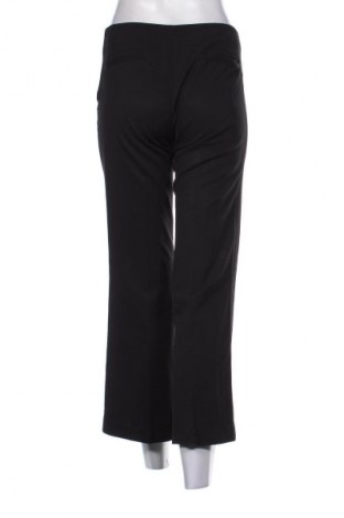 Damenhose United Colors Of Benetton, Größe M, Farbe Schwarz, Preis 14,99 €