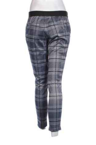 Dámské kalhoty  Up 2 Fashion, Velikost S, Barva Vícebarevné, Cena  59,00 Kč