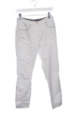 Dámské kalhoty  Valiente, Velikost XS, Barva Vícebarevné, Cena  49,00 Kč