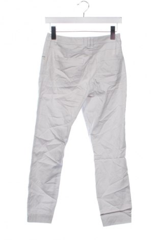 Dámské kalhoty  Valiente, Velikost XS, Barva Vícebarevné, Cena  49,00 Kč