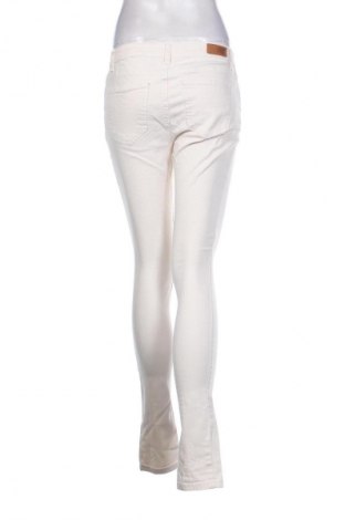 Dámské kalhoty  Vero Moda, Velikost M, Barva Vícebarevné, Cena  99,00 Kč