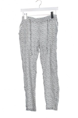 Női nadrág Vero Moda, Méret S, Szín Sokszínű, Ár 1 559 Ft