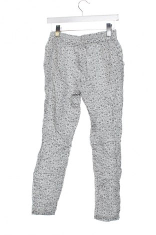 Női nadrág Vero Moda, Méret S, Szín Sokszínű, Ár 1 559 Ft