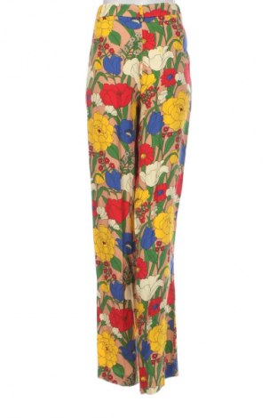 Dámské kalhoty  Vivetta, Velikost S, Barva Vícebarevné, Cena  5 199,00 Kč