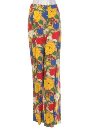 Női nadrág Vivetta, Méret M, Szín Sokszínű, Ár 67 549 Ft