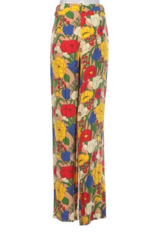 Női nadrág Vivetta, Méret M, Szín Sokszínű, Ár 67 549 Ft