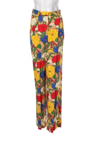 Damenhose Vivetta, Größe M, Farbe Mehrfarbig, Preis 172,99 €