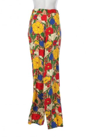 Damenhose Vivetta, Größe M, Farbe Mehrfarbig, Preis 172,99 €