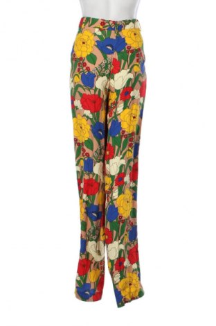 Дамски панталон Vivetta, Размер S, Цвят Многоцветен, Цена 127,82 €