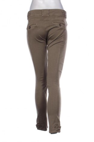 Dámské kalhoty  Weekend Max Mara, Velikost M, Barva Hnědá, Cena  1 329,00 Kč