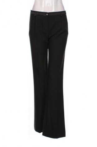 Pantaloni de femei XT Studio, Mărime M, Culoare Negru, Preț 372,99 Lei, #132003828