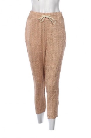 Дамски панталон Yaya, Размер L, Цвят Многоцветен, Цена 4,60 €