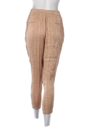 Дамски панталон Yaya, Размер L, Цвят Многоцветен, Цена 4,60 €