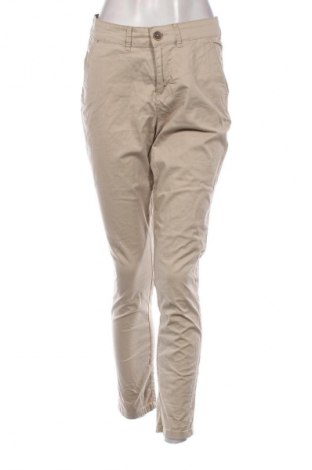 Damenhose Yessica, Größe S, Farbe Beige, Preis € 1,99