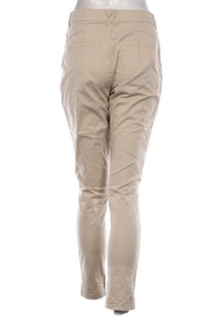 Damenhose Yessica, Größe S, Farbe Beige, Preis € 1,99