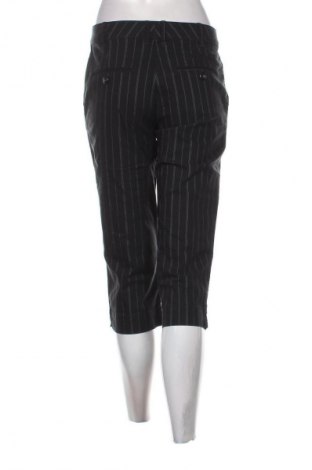 Pantaloni de femei Yessica, Mărime M, Culoare Multicolor, Preț 8,99 Lei