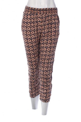 Dámské kalhoty  Yu & Me, Velikost S, Barva Vícebarevné, Cena  69,00 Kč