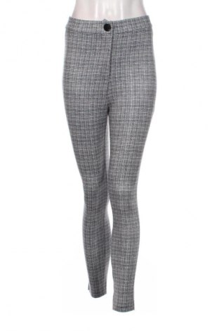 Damenhose Zara, Größe S, Farbe Mehrfarbig, Preis € 4,99