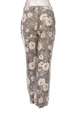 Damskie spodnie Zara, Rozmiar S, Kolor Kolorowy, Cena 21,99 zł