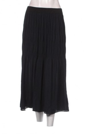 Damenhose Zara, Größe M, Farbe Blau, Preis 22,99 €