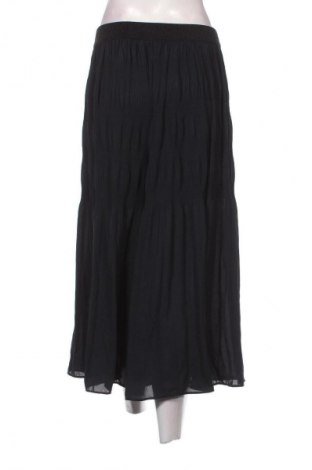 Damenhose Zara, Größe M, Farbe Blau, Preis 22,99 €