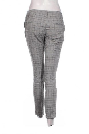 Dámske nohavice Zara, Veľkosť S, Farba Viacfarebná, Cena  1,95 €