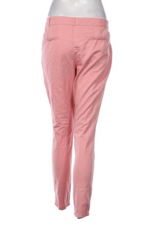 Damskie spodnie Zara, Rozmiar M, Kolor Różowy, Cena 26,99 zł