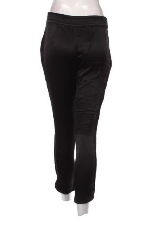 Damskie spodnie Zara, Rozmiar M, Kolor Czarny, Cena 28,99 zł