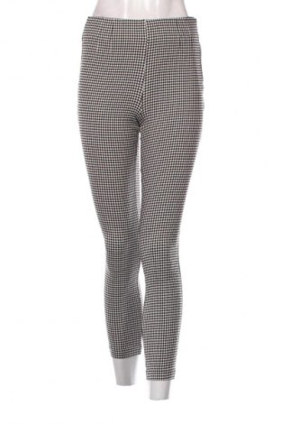 Dámske nohavice Zara, Veľkosť S, Farba Viacfarebná, Cena  3,95 €