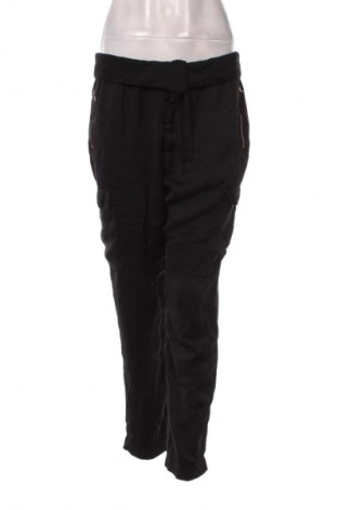 Női nadrág Zara Trafaluc, Méret S, Szín Fekete, Ár 1 049 Ft