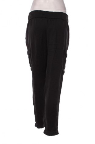 Női nadrág Zara Trafaluc, Méret S, Szín Fekete, Ár 1 049 Ft