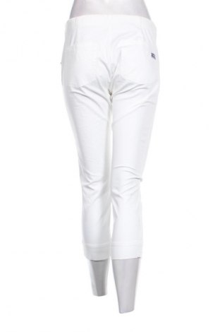 Dámské kalhoty  Zerres, Velikost M, Barva Bílá, Cena  139,00 Kč