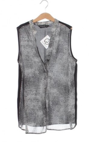 Dámské tilko  Dorothy Perkins, Velikost XS, Barva Vícebarevné, Cena  49,00 Kč