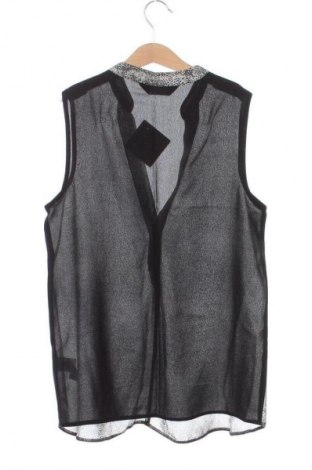 Dámské tilko  Dorothy Perkins, Velikost XS, Barva Vícebarevné, Cena  49,00 Kč