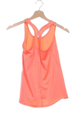 Дамски потник F&F, Размер XS, Цвят Розов, Цена 2,04 €