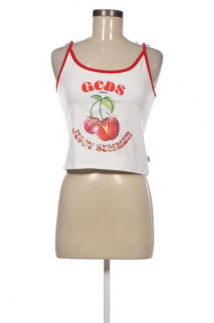 Damentop GCDS, Größe M, Farbe Mehrfarbig, Preis € 147,99