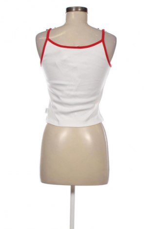 Damentop GCDS, Größe M, Farbe Mehrfarbig, Preis € 147,99