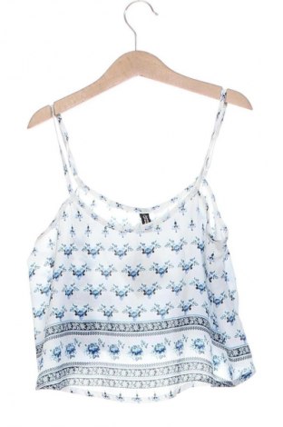 Női trikó H&M Divided, Méret XS, Szín Sokszínű, Ár 789 Ft