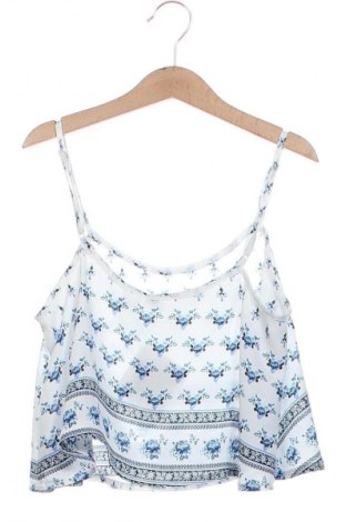 Női trikó H&M Divided, Méret XS, Szín Sokszínű, Ár 789 Ft