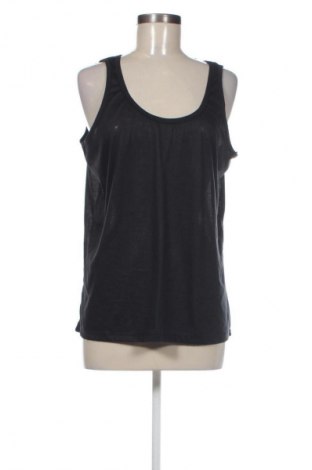 Dámské tilko  Infinity Woman, Velikost L, Barva Černá, Cena  69,00 Kč