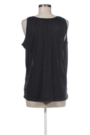 Dámské tilko  Infinity Woman, Velikost L, Barva Černá, Cena  69,00 Kč