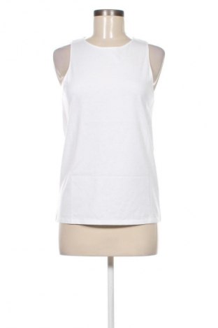 Дамски потник LouLou, Размер M, Цвят Бял, Цена 115,04 €, #132028742