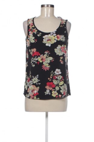 Damentop ONLY, Größe M, Farbe Mehrfarbig, Preis € 3,99