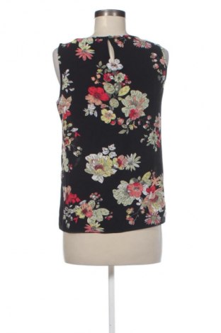 Damentop ONLY, Größe M, Farbe Mehrfarbig, Preis € 3,99