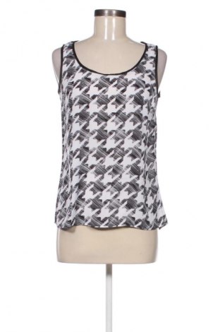 Dámské tilko  Page One, Velikost S, Barva Vícebarevné, Cena  49,00 Kč