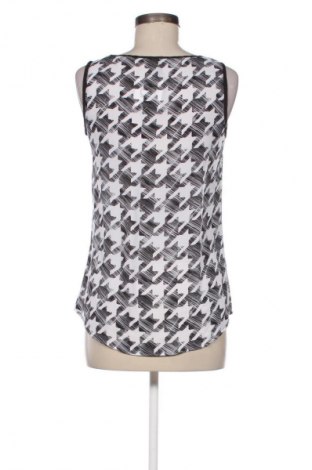 Dámské tilko  Page One, Velikost S, Barva Vícebarevné, Cena  49,00 Kč